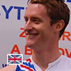 Andrew Byatt - GBR