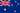 AUS