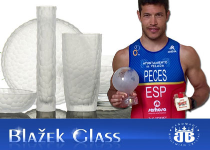 Blazek Glass