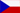 Czech Triathlon Association