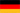Quadrathlon Alliance Germany