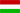 Hungary
