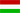 Hungary