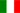 Italia