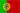 POR