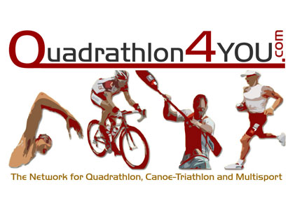 Quadrathlon4YOU