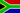 RSA
