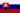 Slovakia Triathlon Union