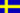 Sweden