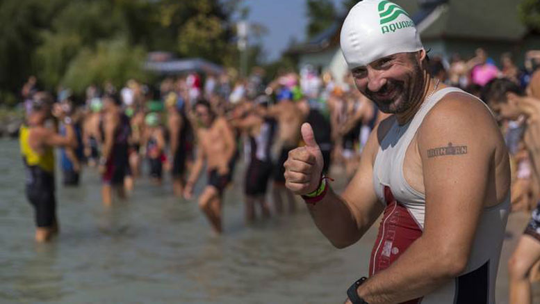 Balaton Sprint Quadrathlon (HUN) 2016 (c) seakayaking.hu