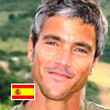 Alberto Cebollada