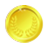 1st Places