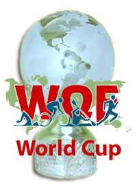 World Cup