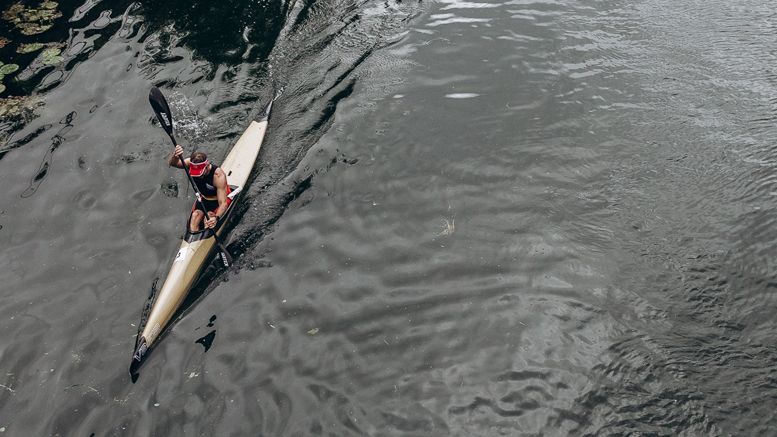 Brigg Bomber (GBR) 2019