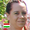 Angéla Badari-Csiszár