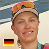 Barbara Hirsch