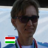 Bernadett Cseke-Nagy