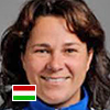 Brigitta Angyal