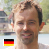 Christian Dürr