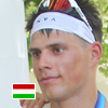 Gergő Németh
