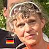 Heike Steininger