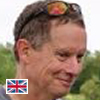 James Block