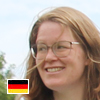 Katharina Vieth