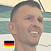Michael Faustmann