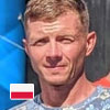 Piotr Rózalski