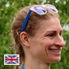 Rose Durrant