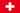SUI